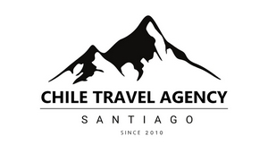 Chile Travel Agency